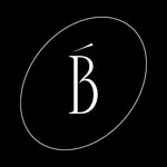 BOUCLÉ | Wedding Planners