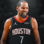 Kevin Durant | KD