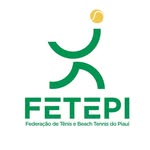 Federação de Tênis e Beach Tennis do Piauí