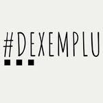DEXemplu