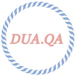 DUA QA