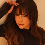 Alessandra Batista®