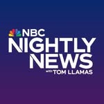 NBC Nightly News