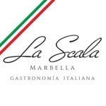 La Scala Marbella