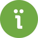 UKRAЇNER