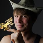 ЭКО САДОВНИК  СТАС ЯРЁМЕНКО