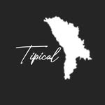 Tipic Moldovenesc