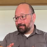 Damián Serrano