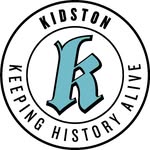 Kidston Motor Cars