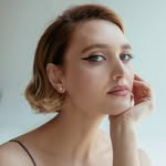 ВІРА КЕКЕЛІЯ