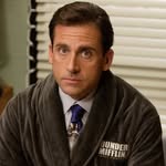 The Office Reels