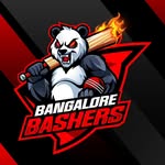 Bangalore Bashers