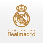 Fundación Real Madrid