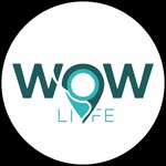 🛫 WowLife - Călătorii de grup