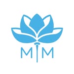 Meditation & Mindfulness