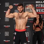 Анатолий Токов