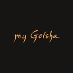 My Geisha Cluj