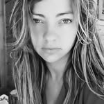 𝑪𝒂𝒕𝒂𝒓𝒊𝒏𝒂 𝑺𝒊𝒒𝒖𝒆𝒊𝒓𝒂