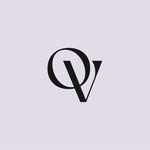 VIOLETA | Moda Feminina