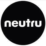 #neutru | meme-uri |