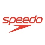 Speedo International