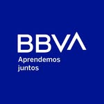Aprendemos juntos Mex