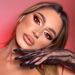 Delia Popa