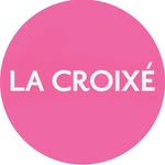 LA CROIXÉ