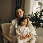 ДИАНА | материнство | прикорм | рецепты | Казань