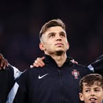 Francisco Conceição