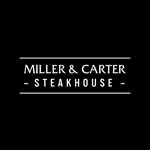 Miller and Carter Newcastle