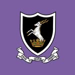Queen's College Boys' High School - Official