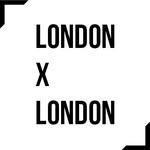 London x  London - Things To Do in London