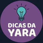 Yara Dicas