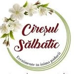 Cireșul Sălbatic