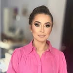 Doina Stina