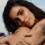 lissy| your sunny space ッ