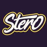 Stero Slots
