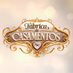 Fábrica de Casamentos