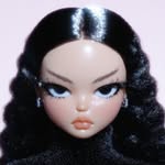 Ingrid Luna