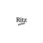 Ritz Atelier