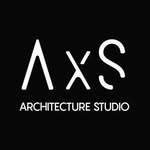 AXS Studio