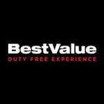 BestValue