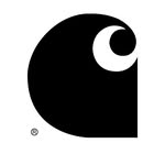 Carhartt Work In Progress