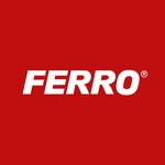 FERRO România