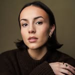 Becca Watson