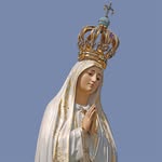 Santuário de Fátima