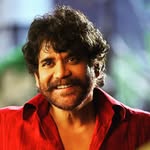 Akkineni Nagarjuna Fans