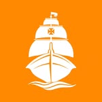 Porto Seguro Praia Resort All Inclusive