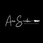 Ana Sirbu